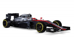 McLaren-Honda_Reveals_the_New_MP4-30(2)