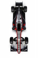 McLaren-Honda_Reveals_the_New_MP4-30__