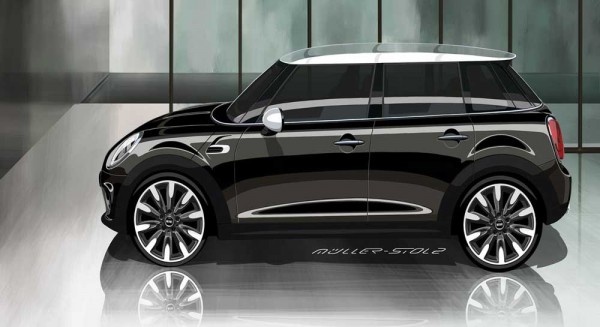 Mini-Countryman-2016 (1)