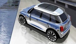Mini-Countryman-2016 (2)