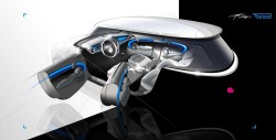 Mini-Countryman-2016 (3)