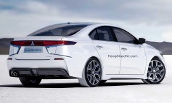 Mitsubishi-Lancer-rendering-2 (1)