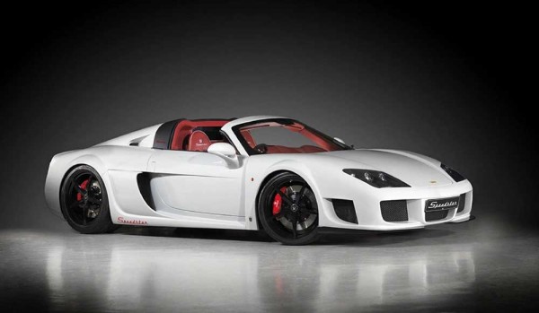 Noble-M600-Speedster (1)