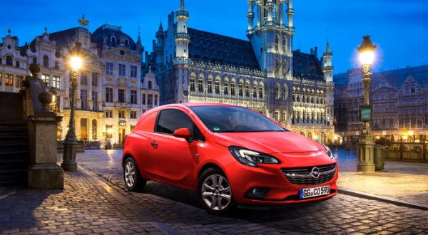 OPEL-CORSAVAN-NEW-1