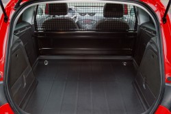 OPEL-CORSAVAN-NEW-2