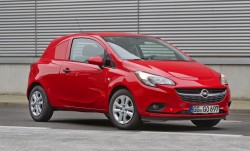 OPEL-CORSAVAN-NEW-3
