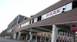 PACKARD-PLANT-1B