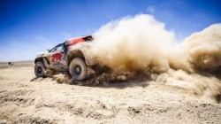 Peterhansel-Dakar15-day5-act-a640