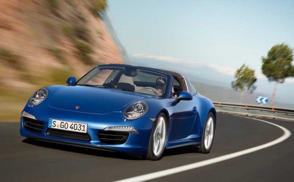 Porsche-911_Targa_2015_1000