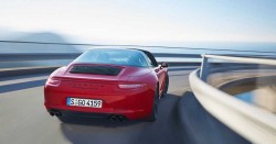 Porsche-911_Targa_4_GTS_2016_1000