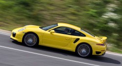 Porsche-911_Turbo_2014_1000