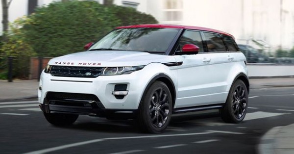 RANGE-ROVER-EVOQUE-FACELIFT-1
