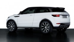 RANGE-ROVER-EVOQUE-FACELIFT-3