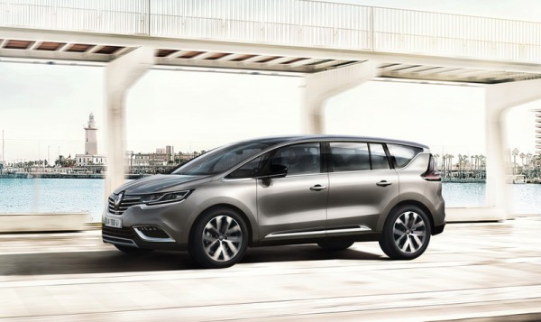 RENAULT-ESPACE-NEW-PRICES-2