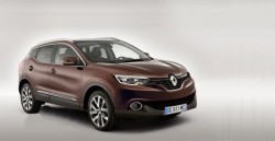 RENAULT-KADJAR