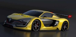 Renault-Sport-RS-01-2