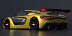 Renault-Sport-RS-01-4