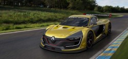 Renault-Sport-RS-01-8