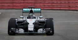 Rosberg-W06Shakedown960