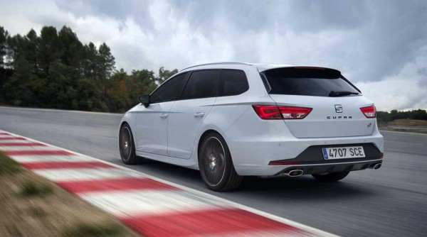SEAT-Leon-ST-Cupra 2015 (8)