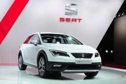 SEAT-Leon-X-PERIENCE