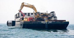 SUBWAY-CAR-SINKING-1