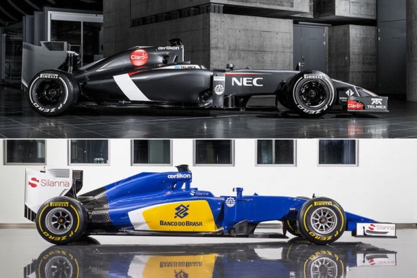 Sauber-C34-6