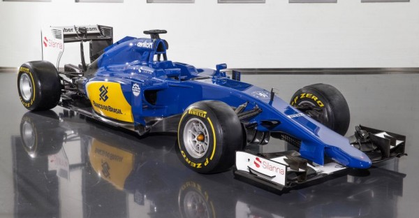 Sauber-C34-official-a960