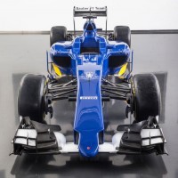 Sauber-C34-official-d640tall