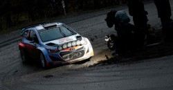 Sordo-Monte15-shakedown-a960