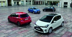 TOYOTA-GREEL-SALES-1