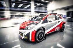 TOYOTA-YARIS-WRC-2