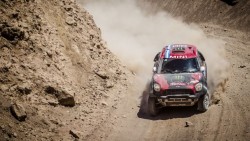 Terranova-Dakar15-Day7-a640