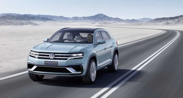 VW-Cross-Coupe-GTE-Detroit-2015 (6)