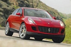 ferrari_SUV_4x4_2014