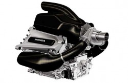 honda f1 engine 2015