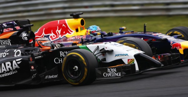 hun14-riccia-hulk-fight960