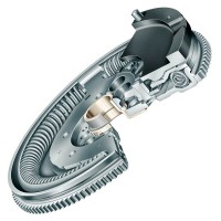 luk dmf dual mass flywheel (1)