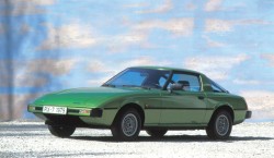 mazda-rx7
