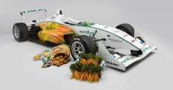 sustainable-racing-car-biodiesel-formula-wallpaper-friendly-monitor-desktop-vehicles-13890