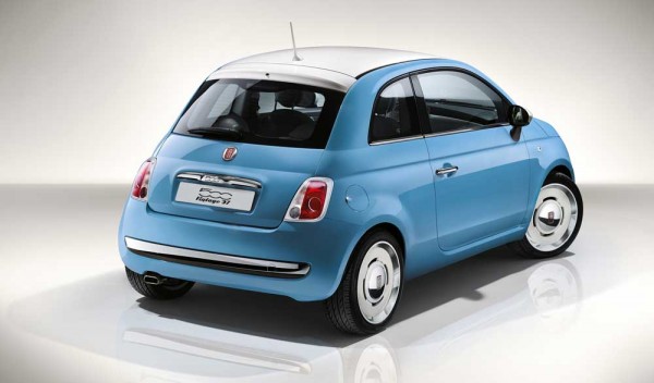 150224_Fiat_500-Vintage-57_02