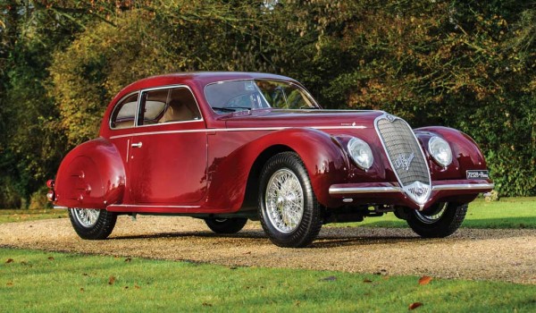 1939-Alfa-Romeo-6C-2500-Sport-Berlinetta-sold (14)