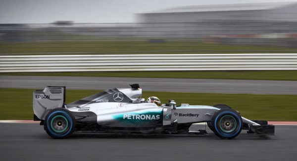 2015-mercedes-amg-f1-w06-hybrid (3)