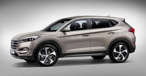 2016-Hyundai-Tucson-Geneve (3)