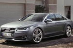 50-SHADES-OF-GREY-3-AUDI-S8