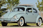 50-SHADES-OF-GREY-4-VW-BEETLE