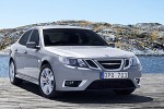 50-SHADES-OF-GREY-6-SAAB-9-3