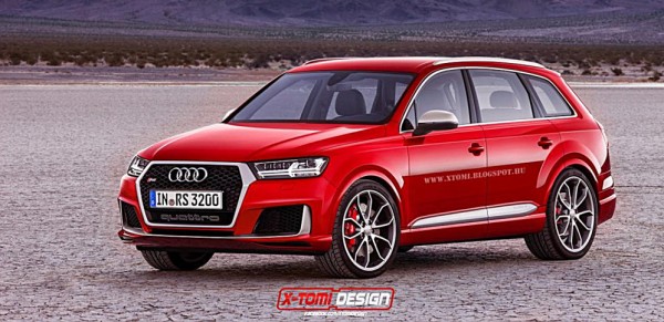 AUDI-RS-Q7-1 (1)
