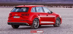 AUDI-RS-Q7-2