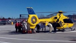 Alonso-Barca15test1-airlifted-a6401